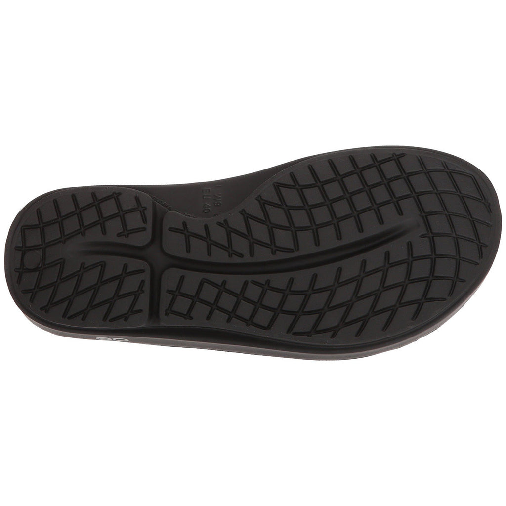 Oofos OOlala Luxe - Sandals