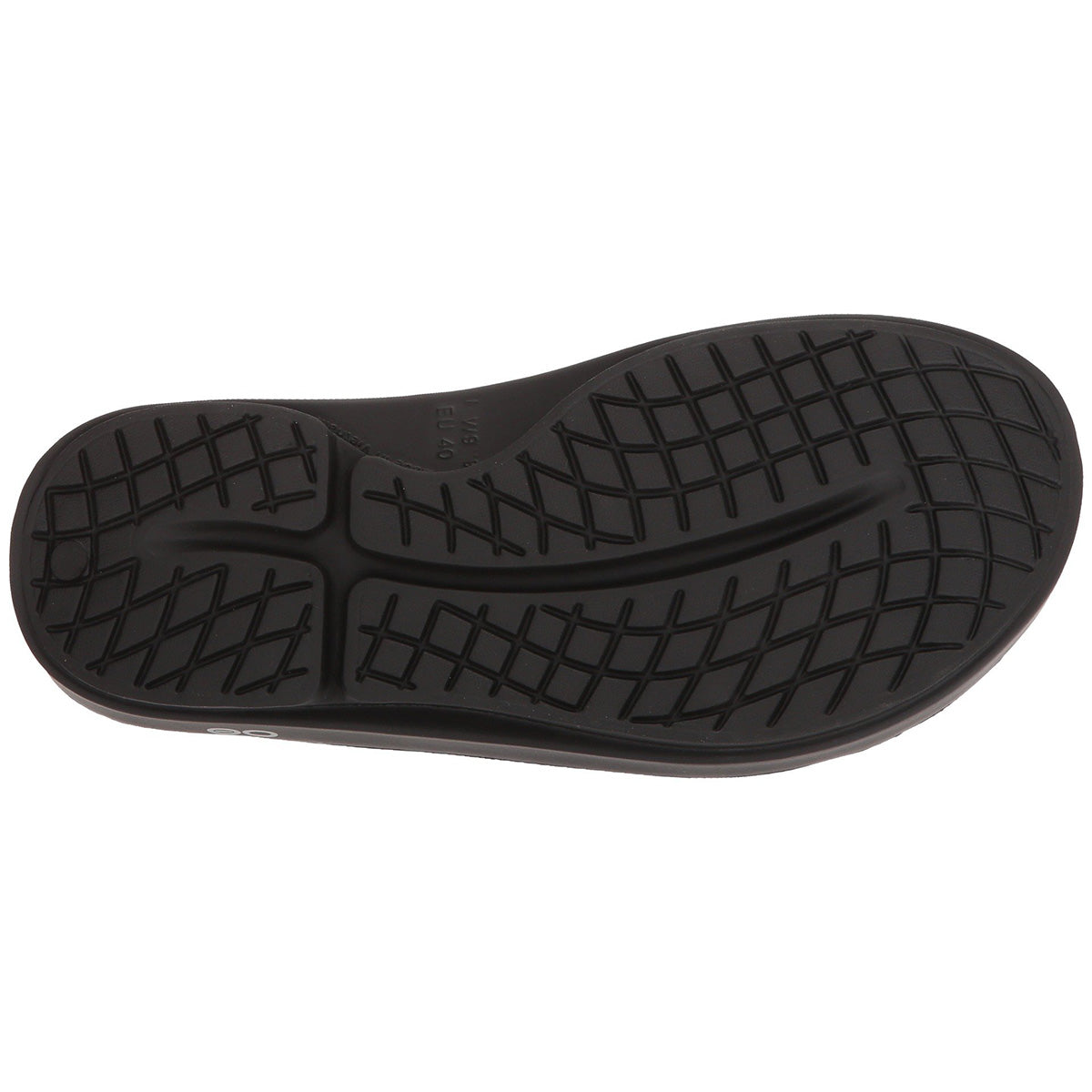 Oofos OOlala Luxe - Sandals