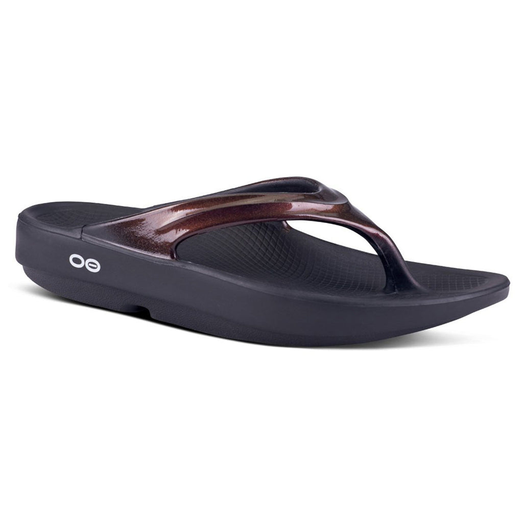 Oofos OOlala Luxe - Sandals
