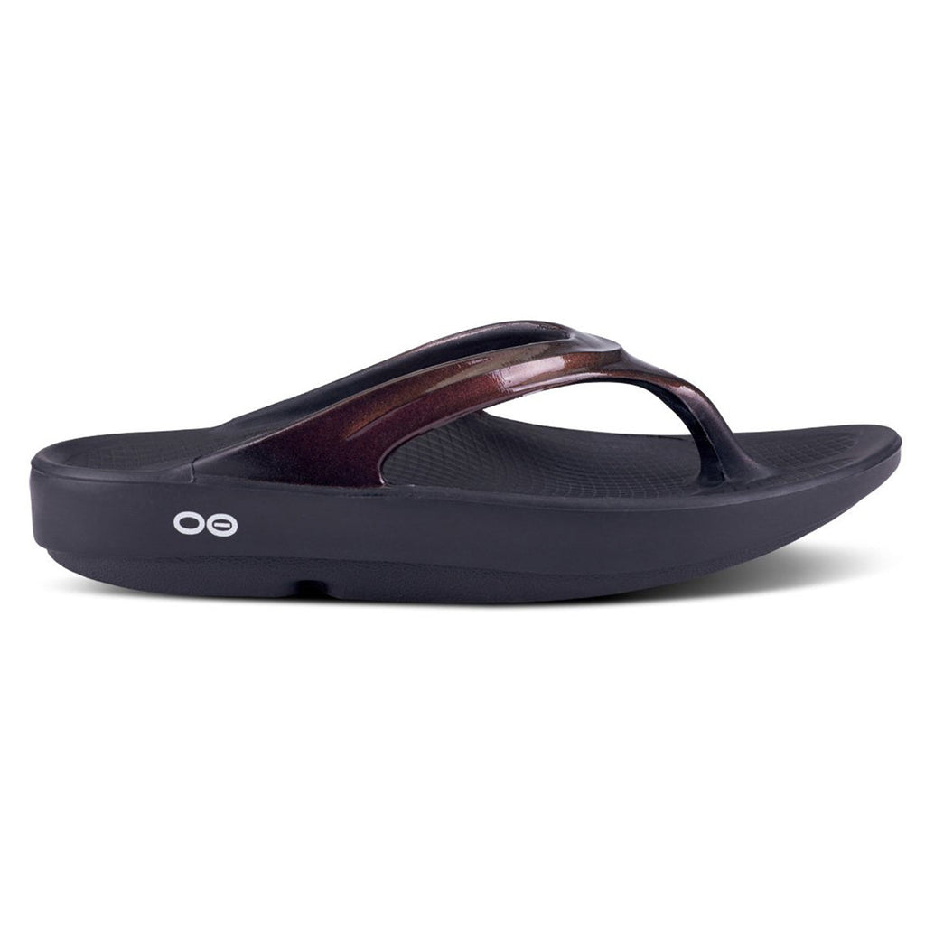 Oofos OOlala Luxe - Sandals