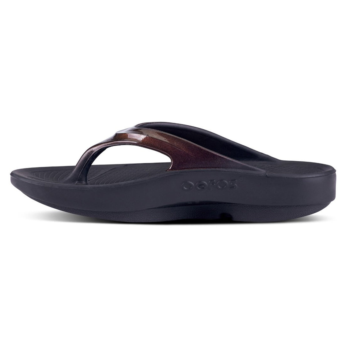 Oofos OOlala Luxe - Sandals