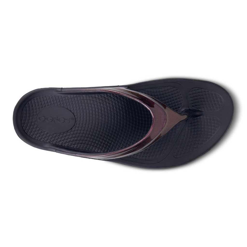 Oofos OOlala Luxe - Sandals