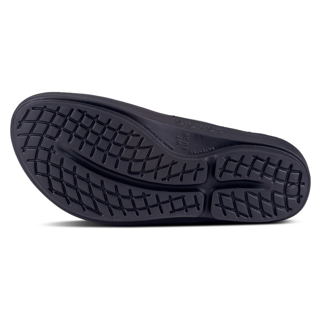 Oofos OOlala Luxe - Sandals
