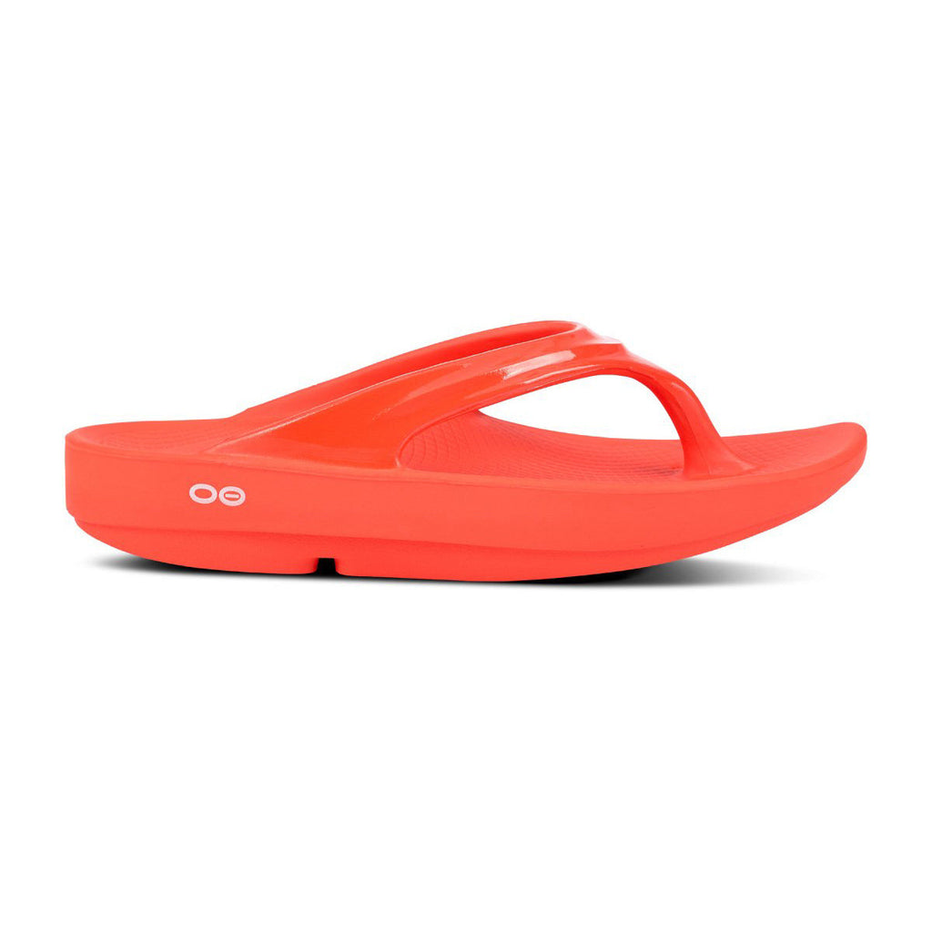 Oofos OOlala - Sandals