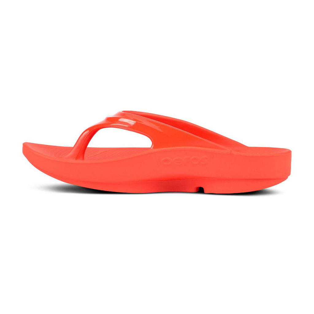 Oofos OOlala - Sandals