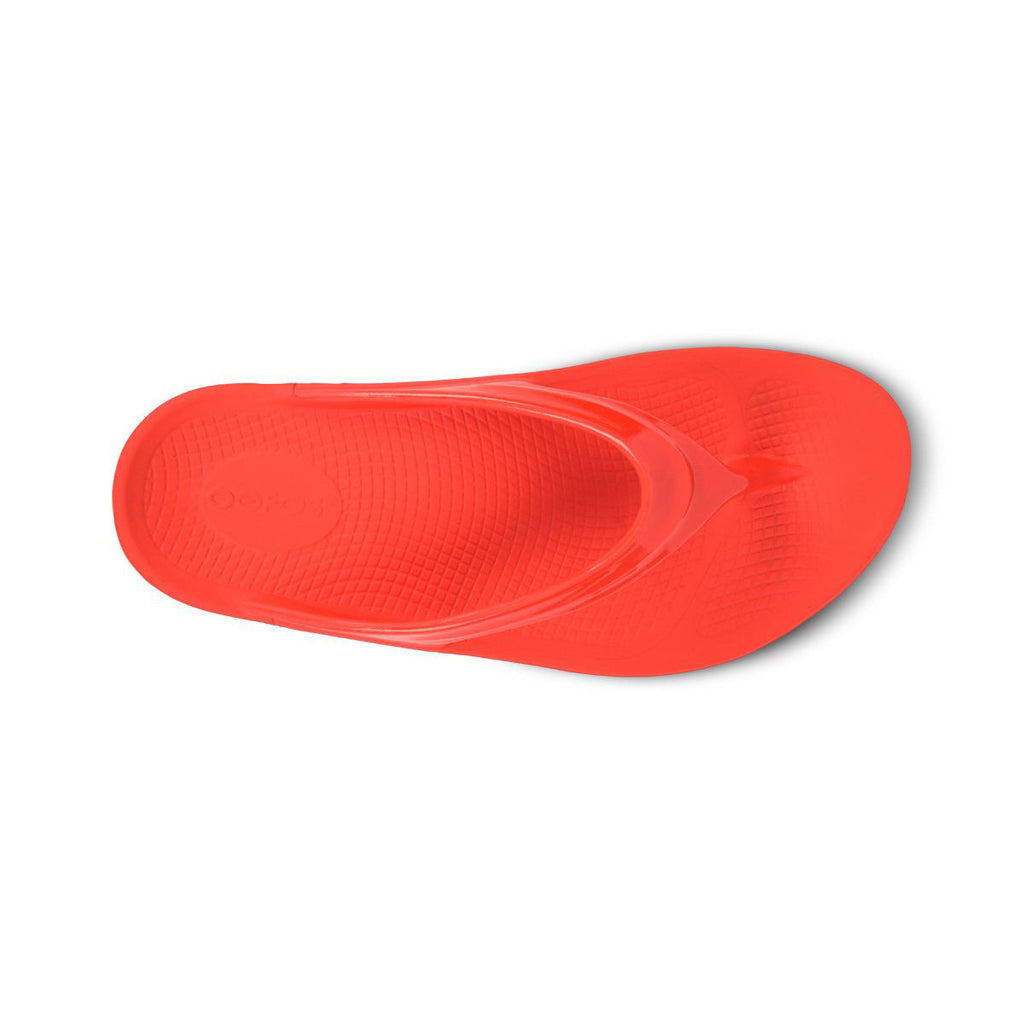 Oofos OOlala - Sandals