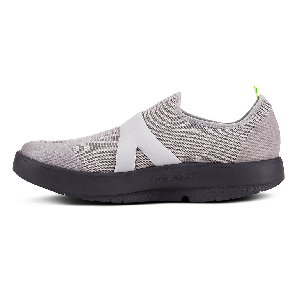 Oofos OOmg Low - Athletic Shoes