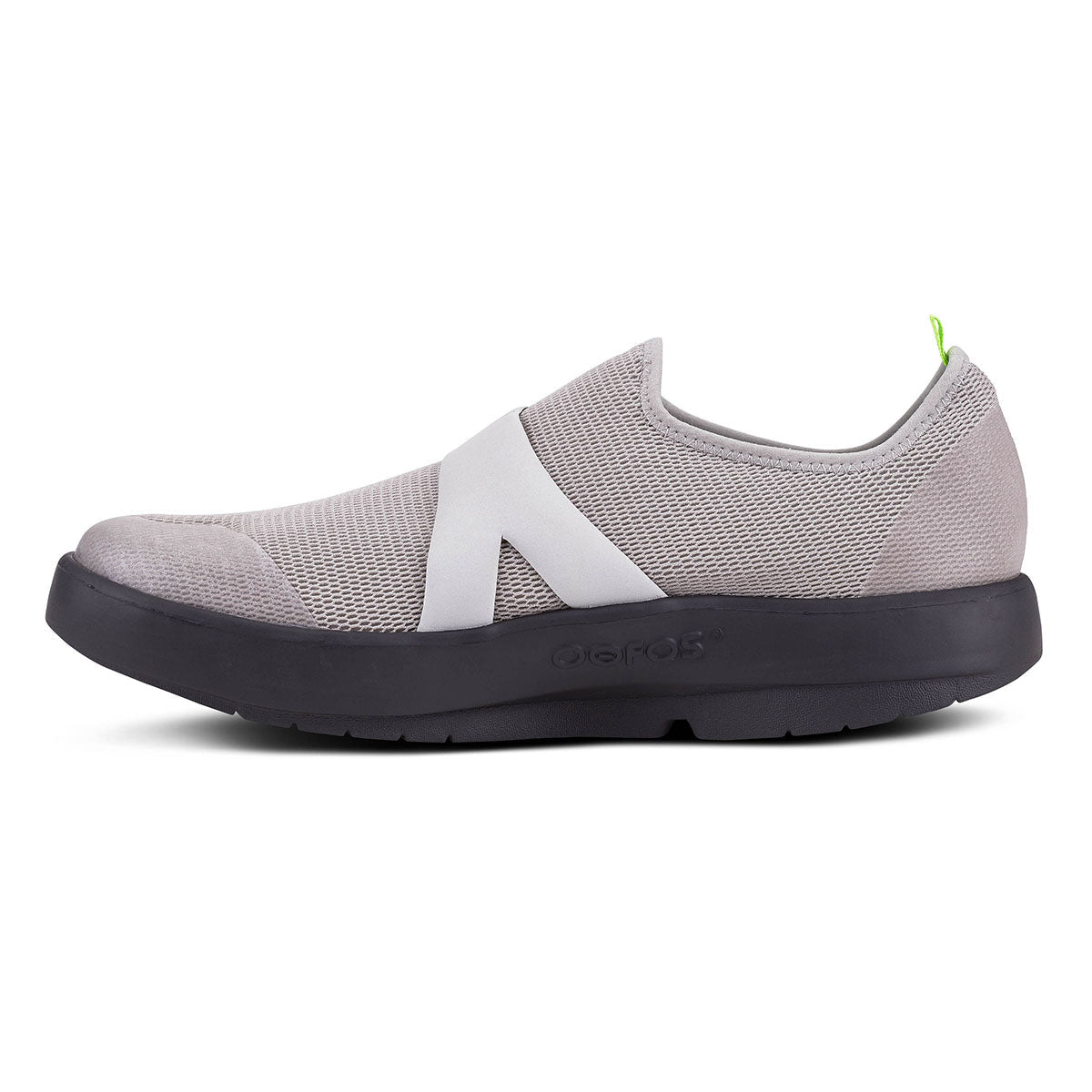 Oofos OOmg Low - Athletic Shoes