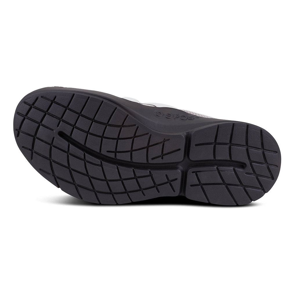 Oofos OOmg Low - Athletic Shoes