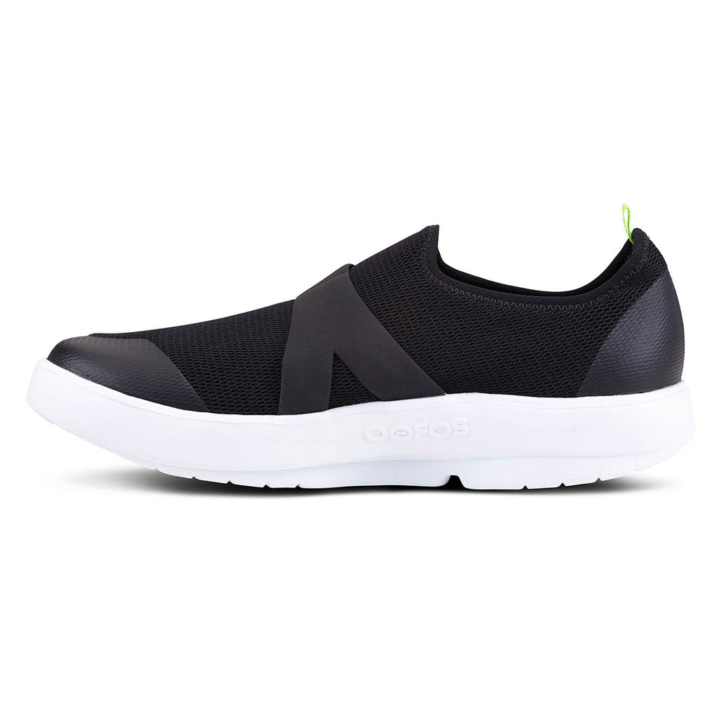 Oofos OOmg Low - Athletic Shoes