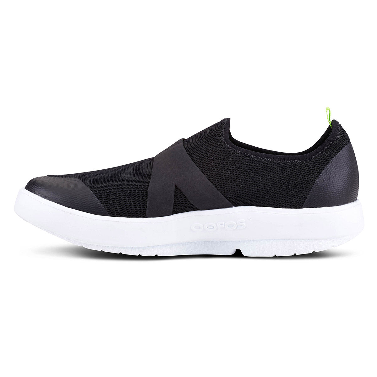 Oofos OOmg Low - Athletic Shoes