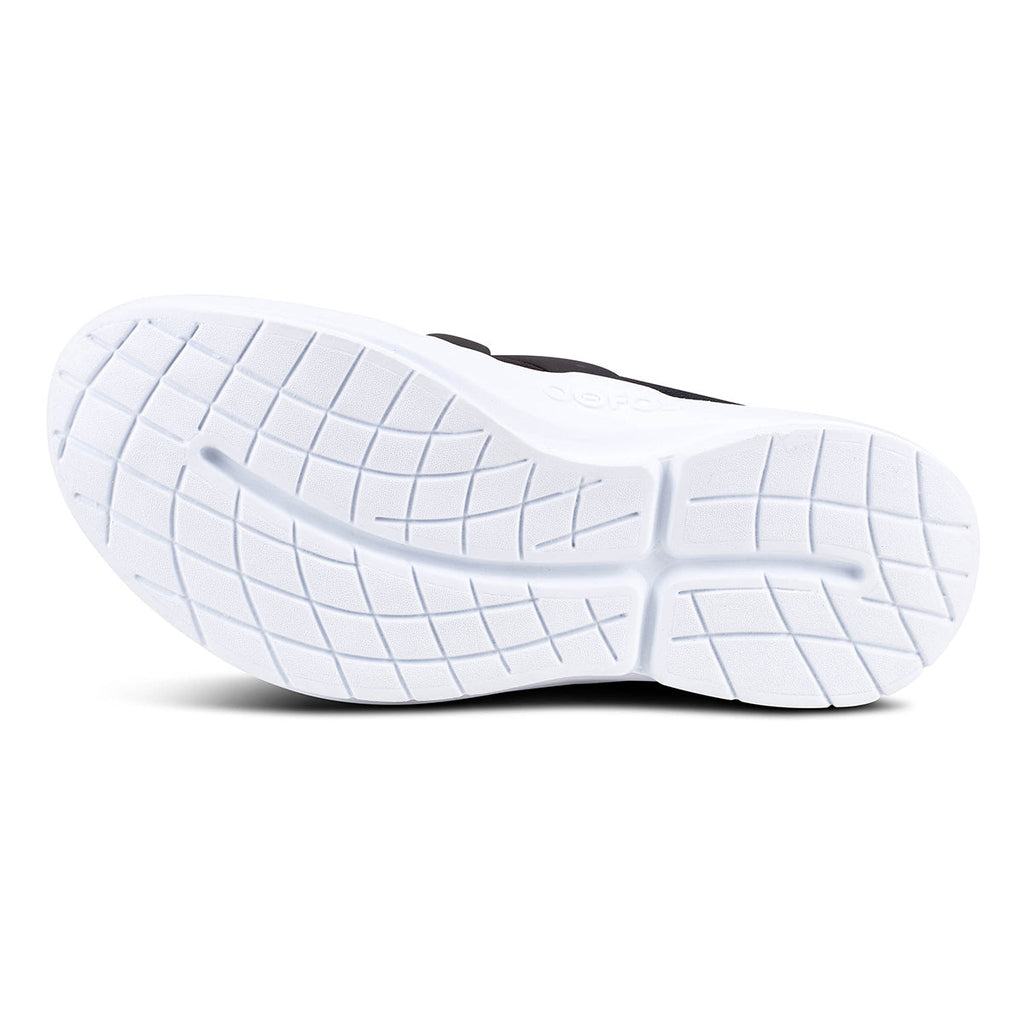 Oofos OOmg Low - Athletic Shoes