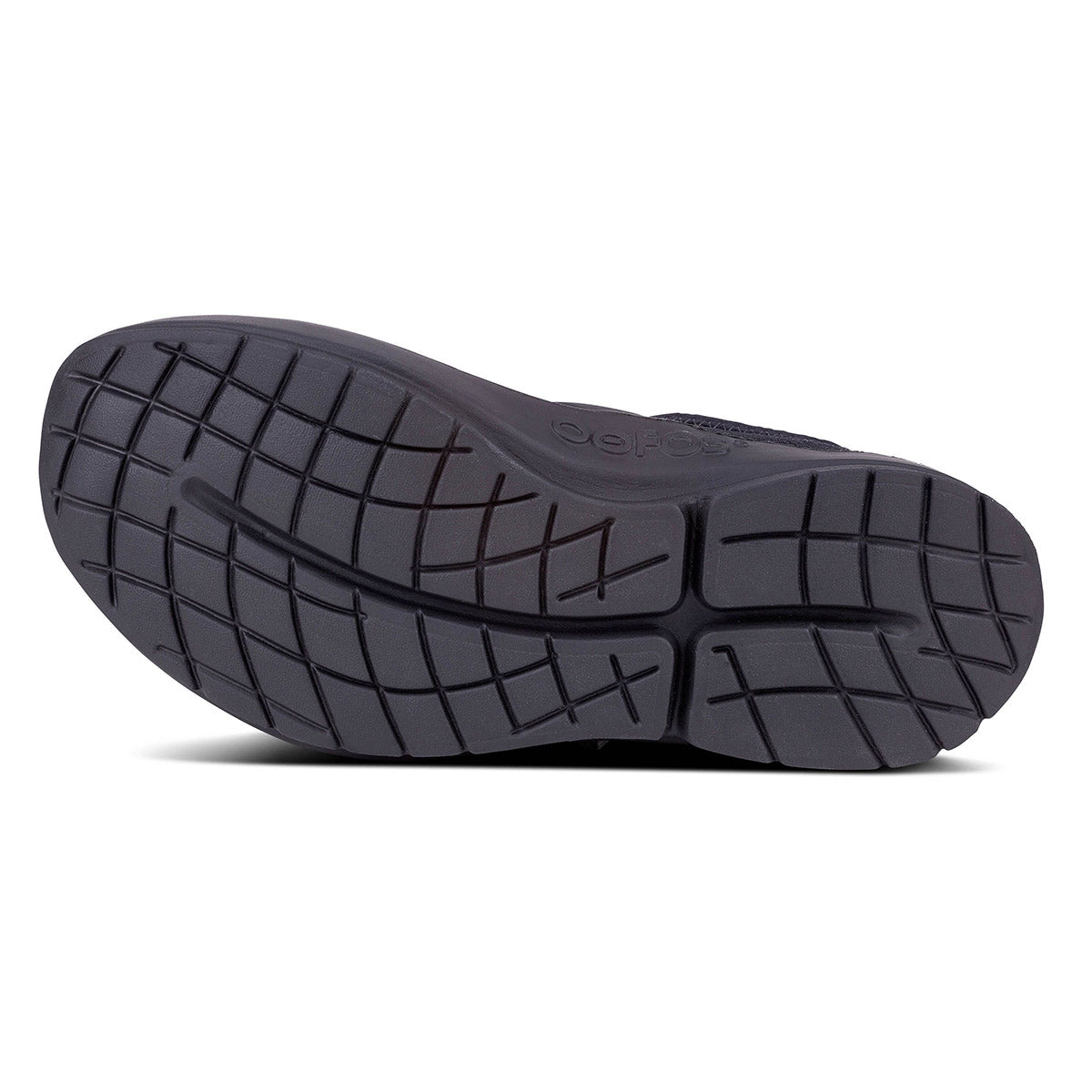 Oofos OOmg Low - Athletic Shoes