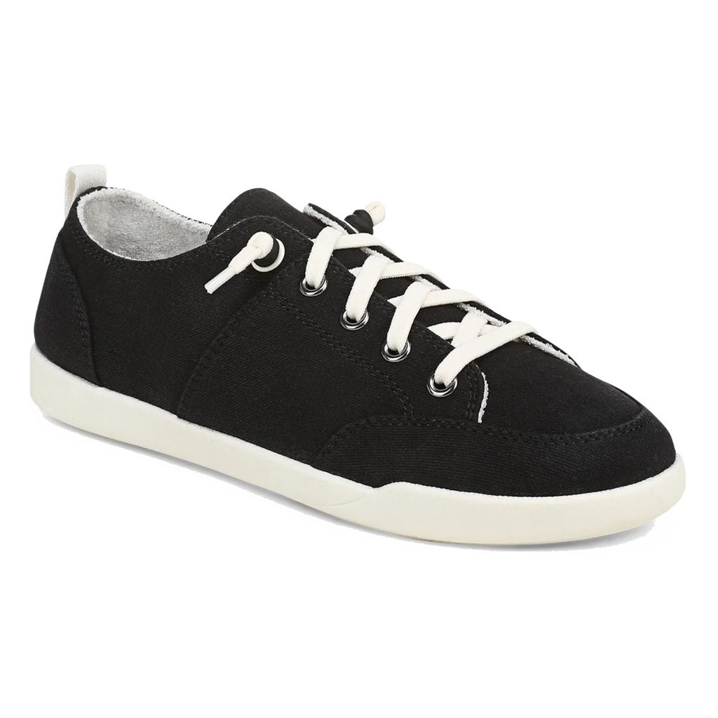 Vionic Pismo 2.0 - Athletic Shoes