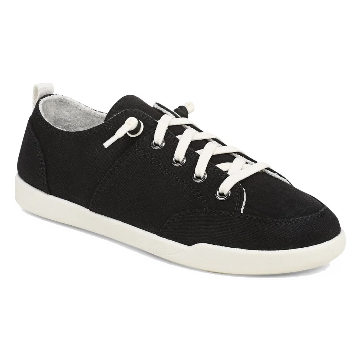 Vionic Pismo 2.0 - Athletic Shoes