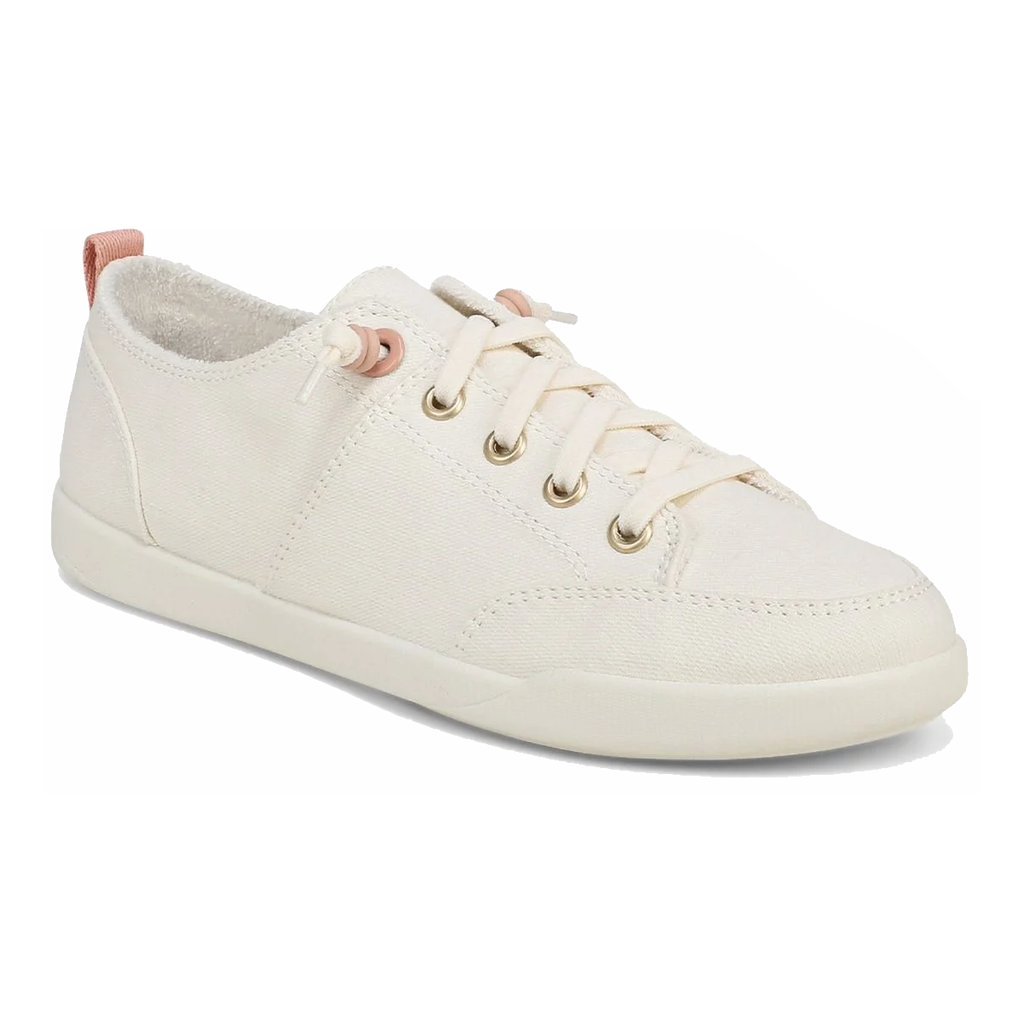 Vionic Pismo 2.0 - Athletic Shoes