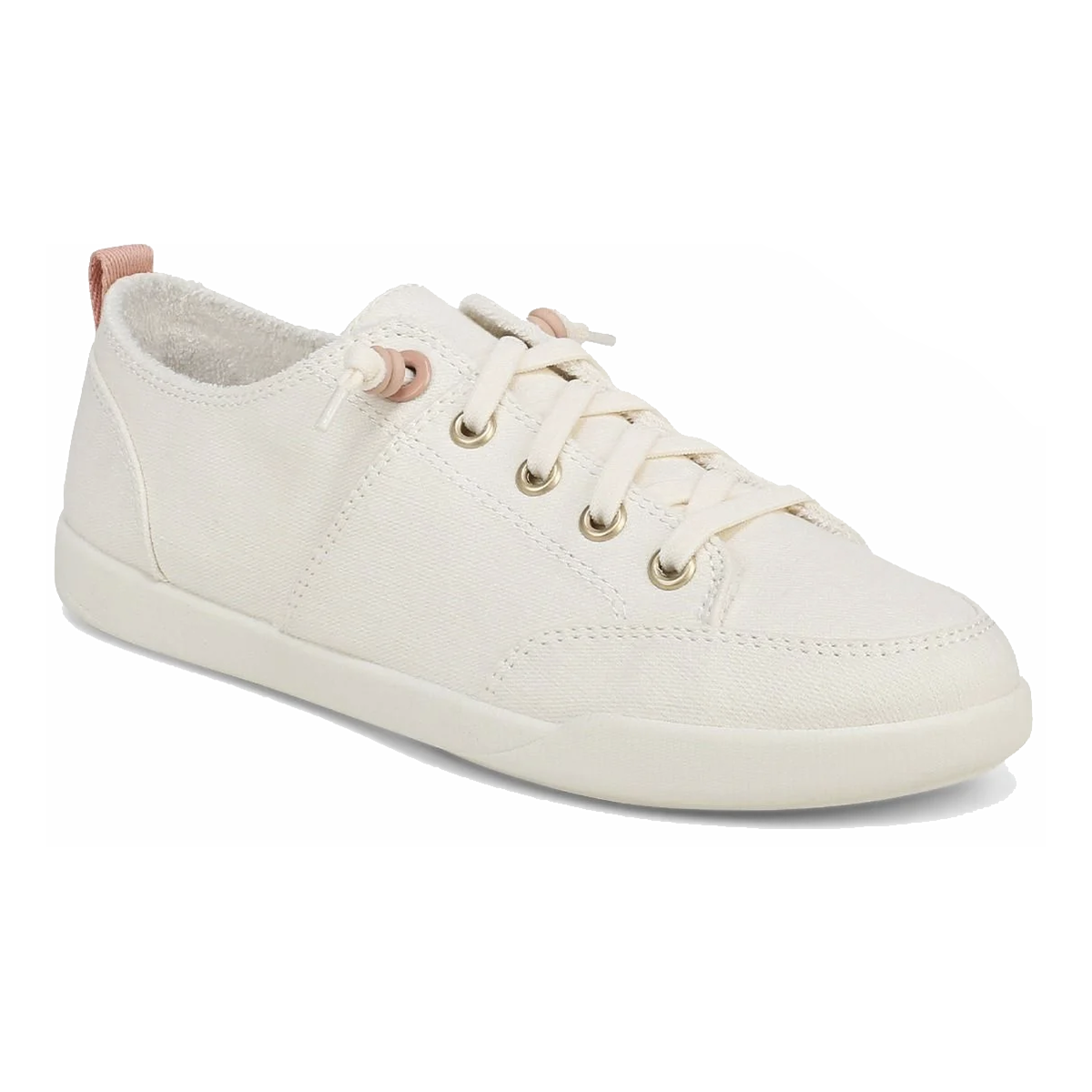 Vionic Pismo 2.0 - Athletic Shoes