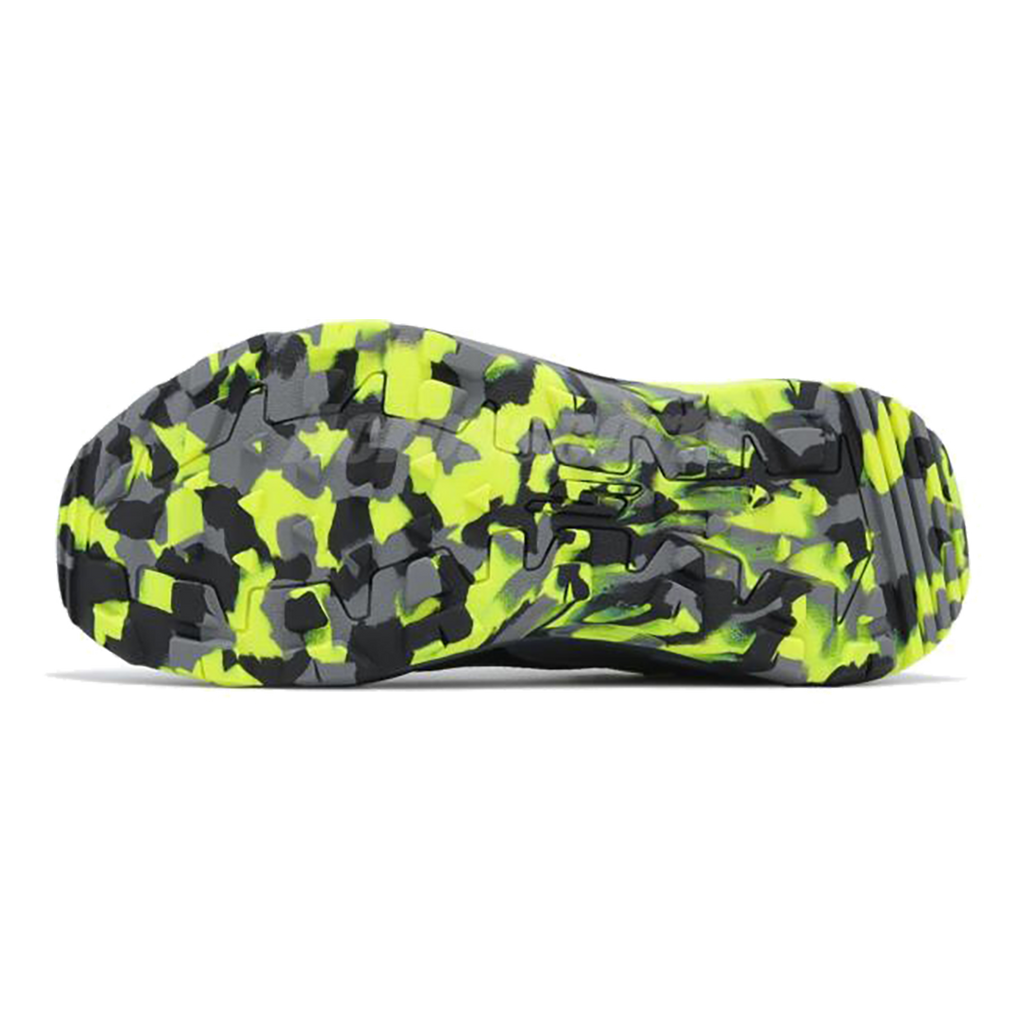 Skechers Go Run Trail Altitude - Marble - Athletic Shoes