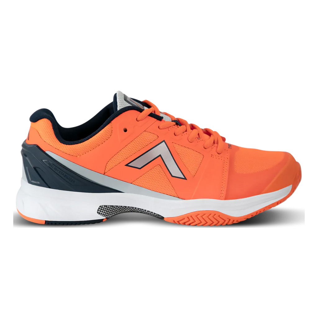 Tyrol Striker Pro V - Athletic Shoes