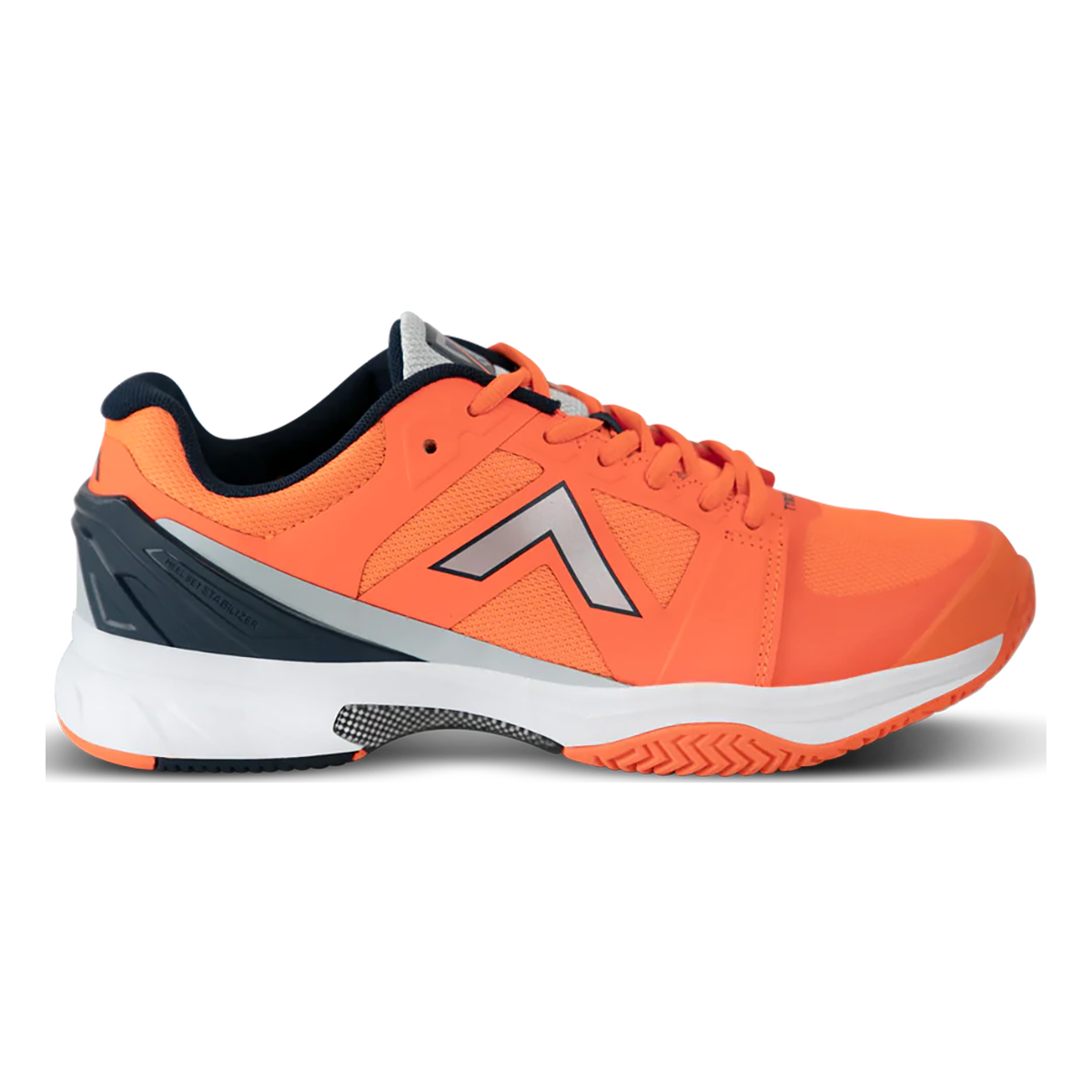 Tyrol Striker Pro V - Athletic Shoes