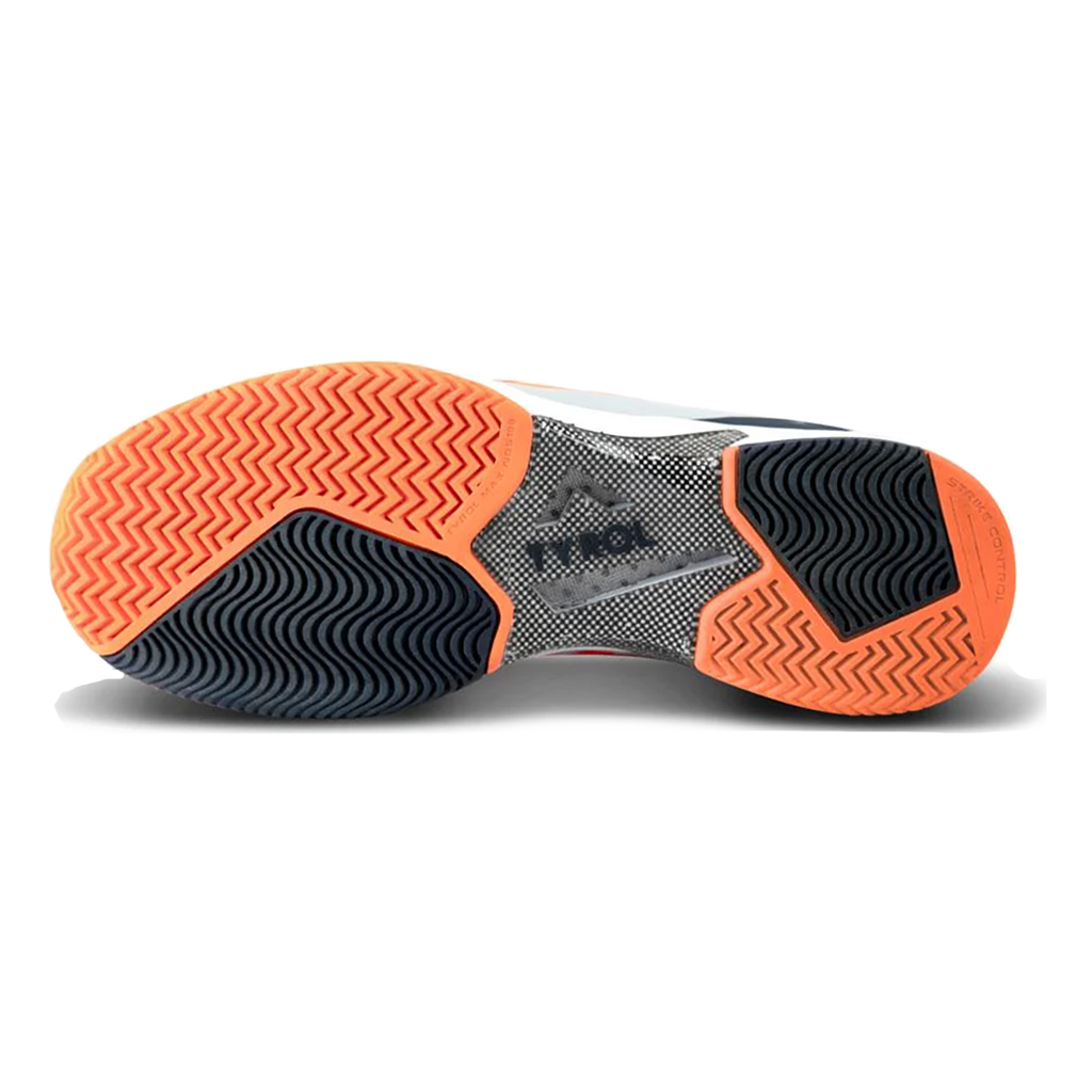 Tyrol Striker Pro V - Athletic Shoes