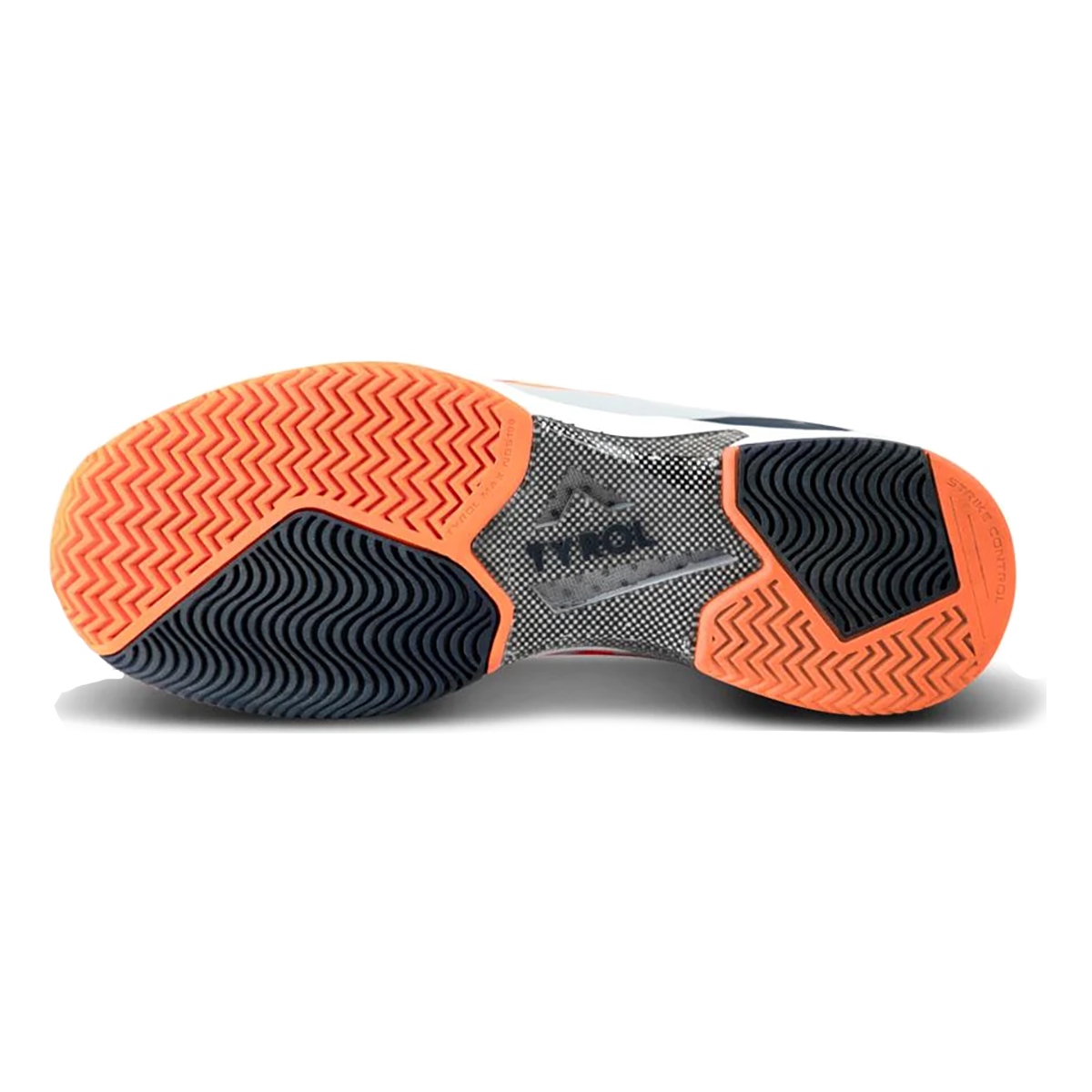 Tyrol Striker Pro V - Athletic Shoes