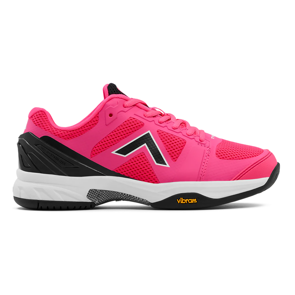 Tyrol Striker Pro V - Athletic Shoes