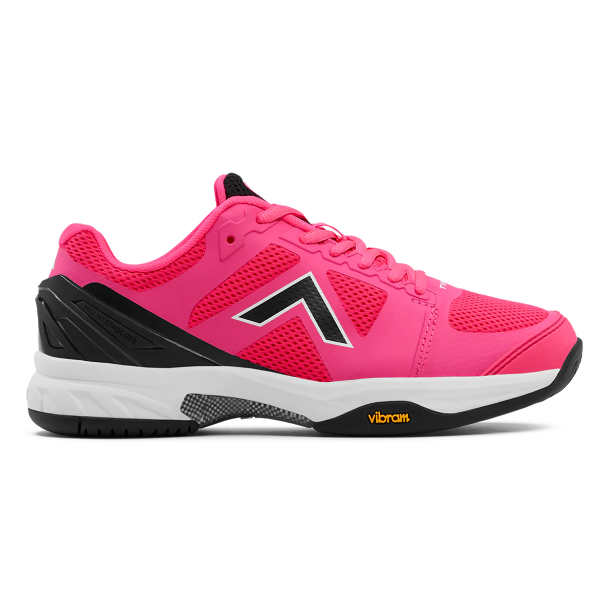 Tyrol Striker Pro V - Athletic Shoes