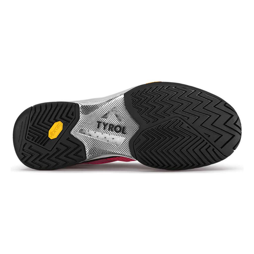 Tyrol Striker Pro V - Athletic Shoes