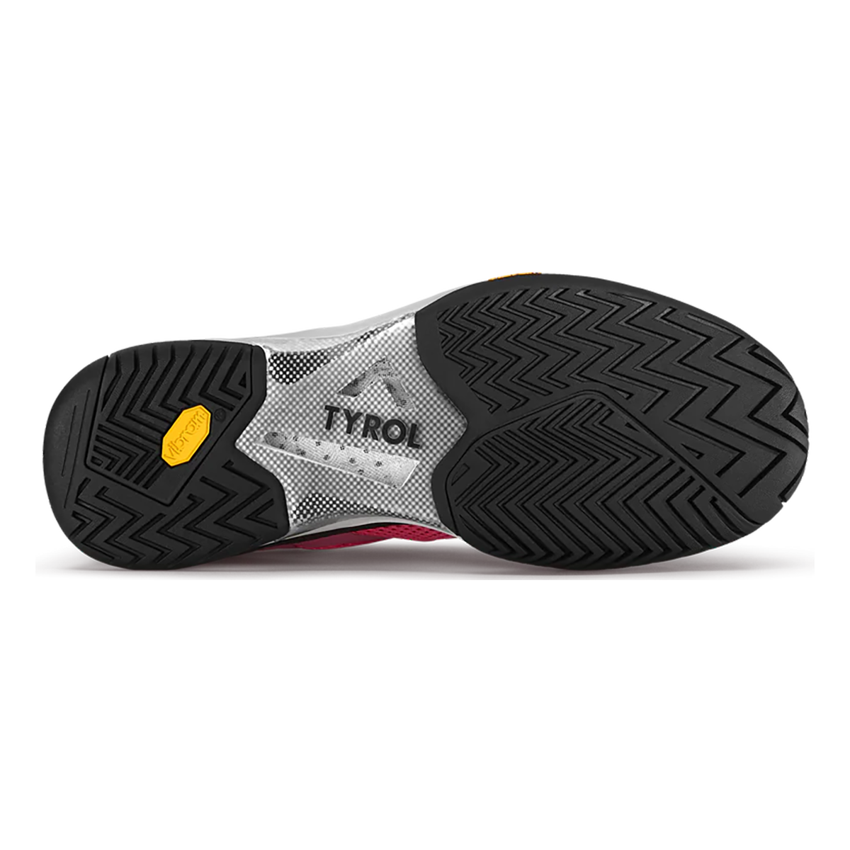 Tyrol Striker Pro V - Athletic Shoes
