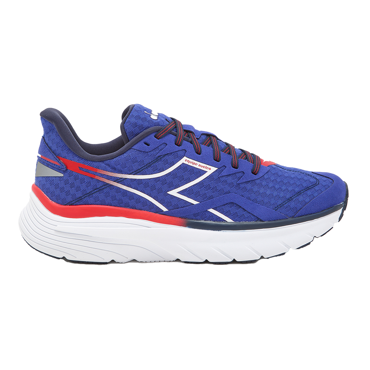 Diadora Equipe Nucleo - Running Shoes