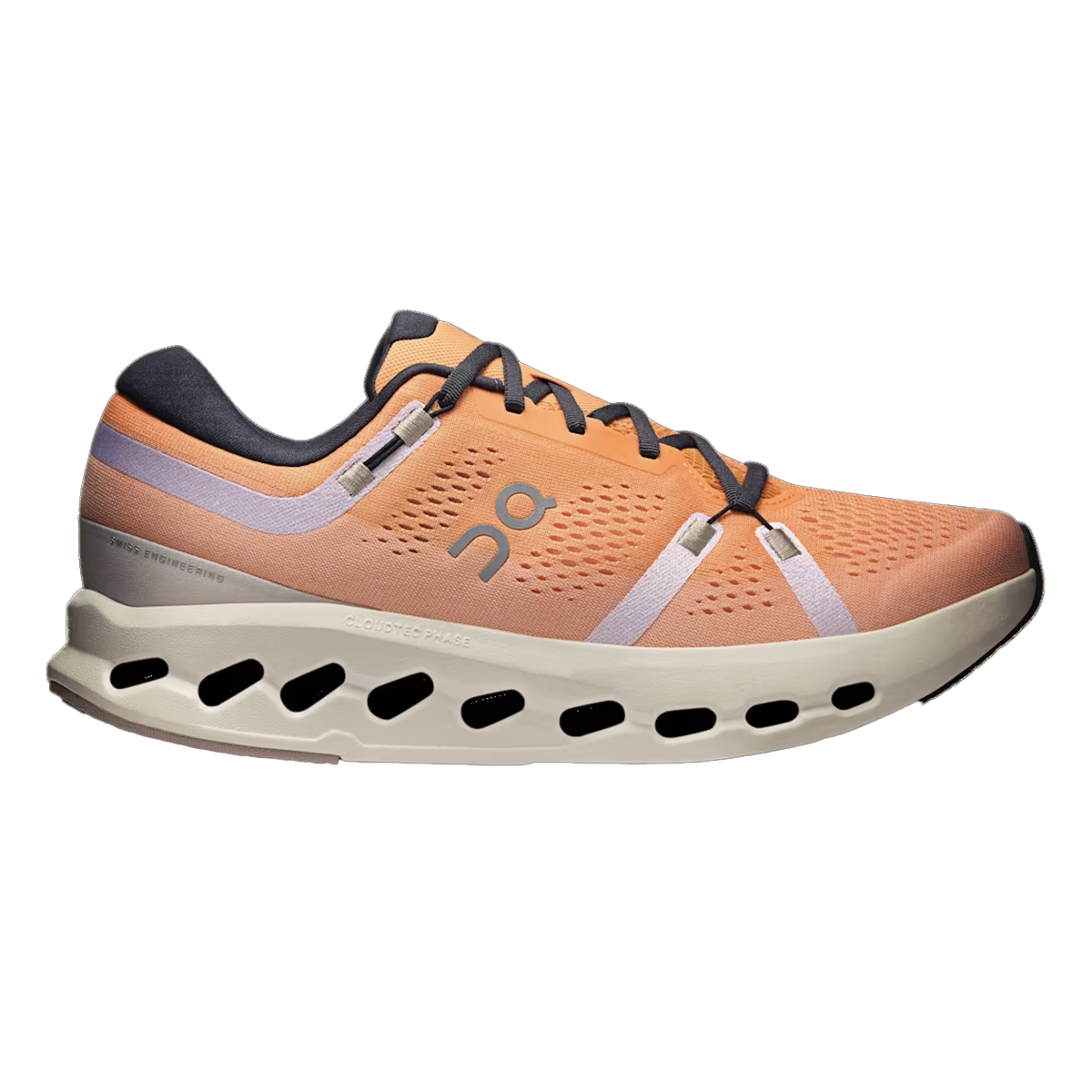 ON Cloudsurfer 2 - Running Shoes