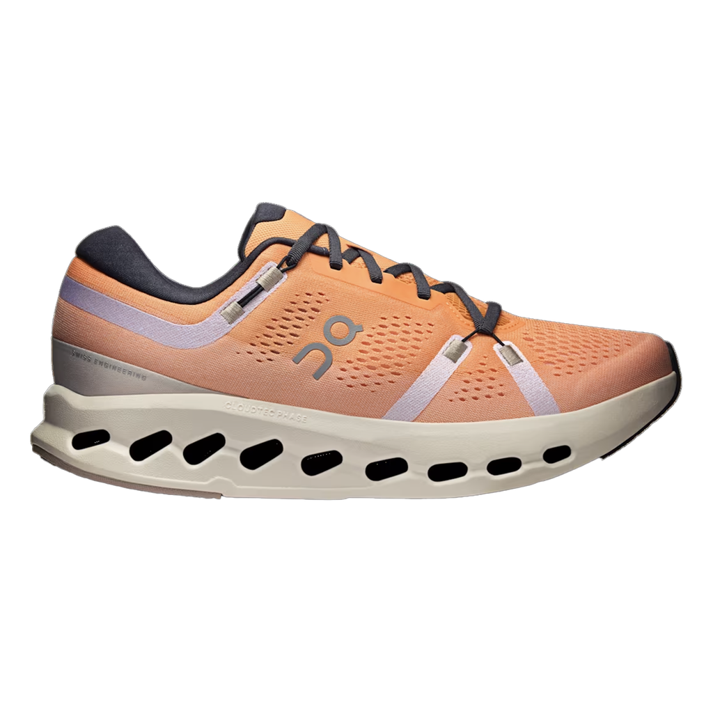 ON Cloudsurfer 2 - Running Shoes