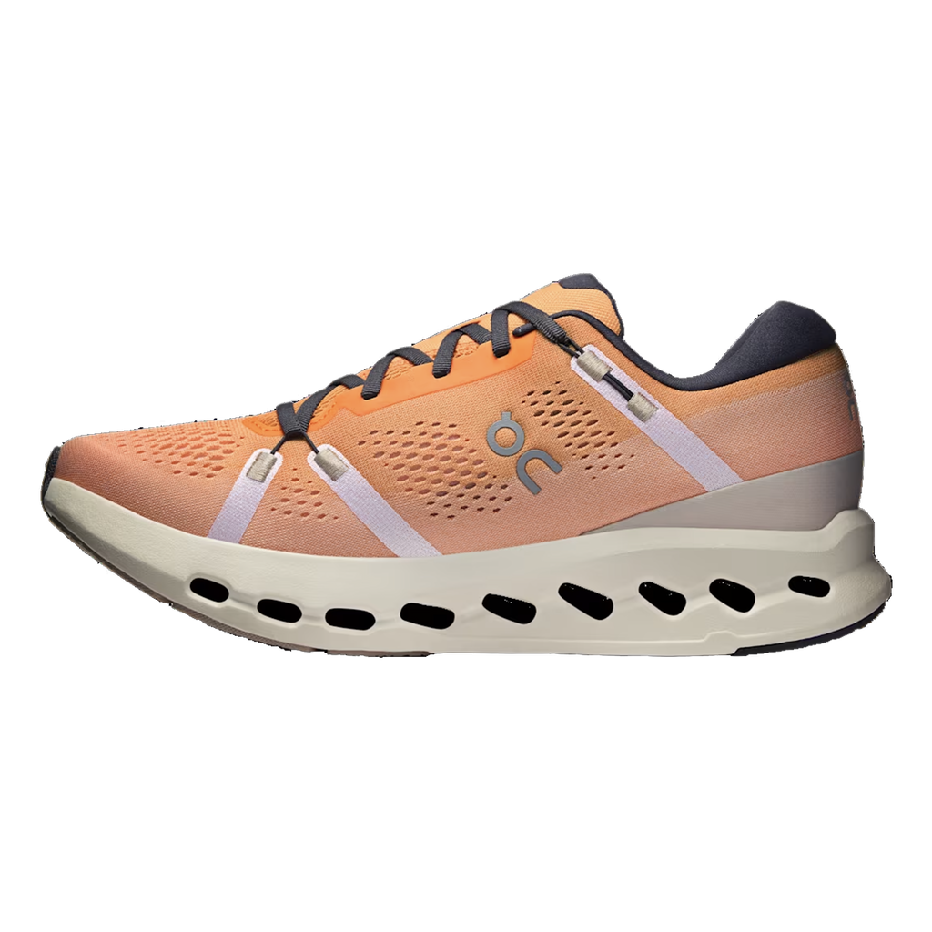 ON Cloudsurfer 2 - Running Shoes