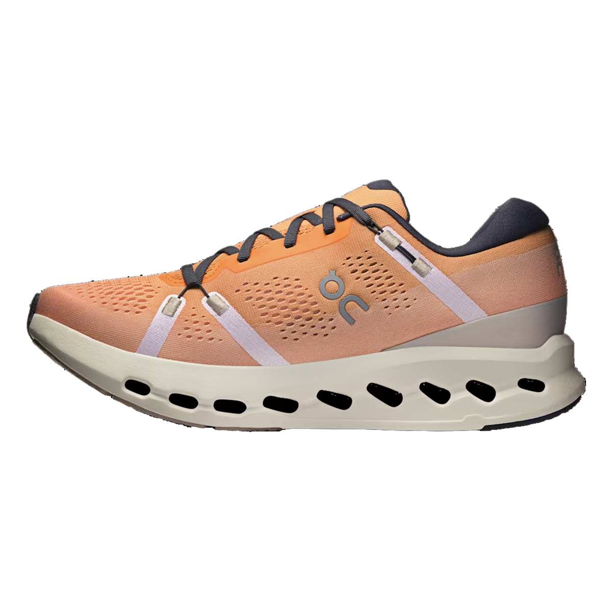 ON Cloudsurfer 2 - Running Shoes