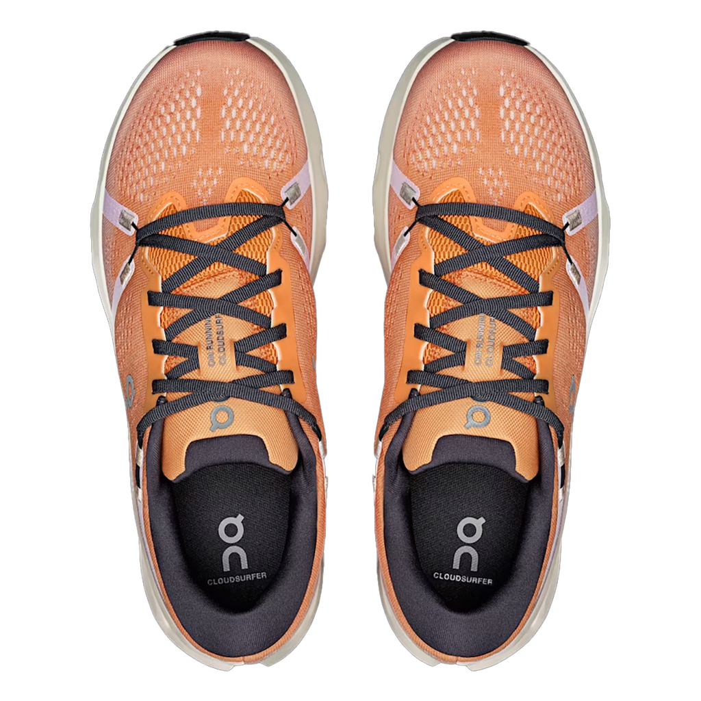 ON Cloudsurfer 2 - Running Shoes