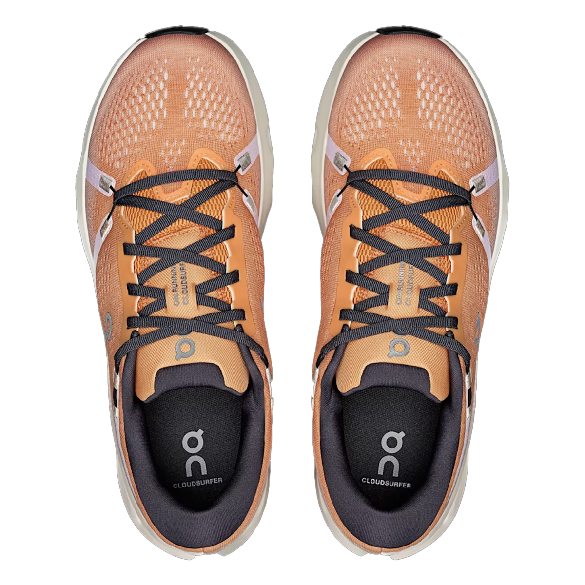 ON Cloudsurfer 2 - Running Shoes