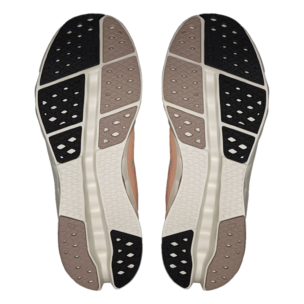 ON Cloudsurfer 2 - Running Shoes