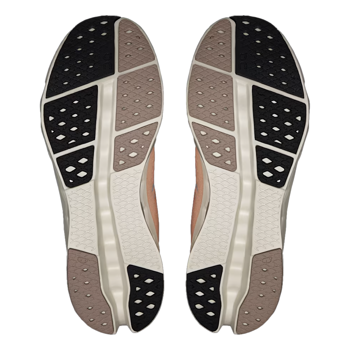 ON Cloudsurfer 2 - Running Shoes
