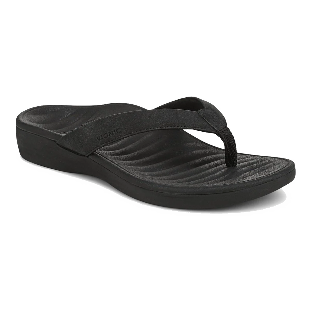 Vionic Tomales - Athletic Shoes