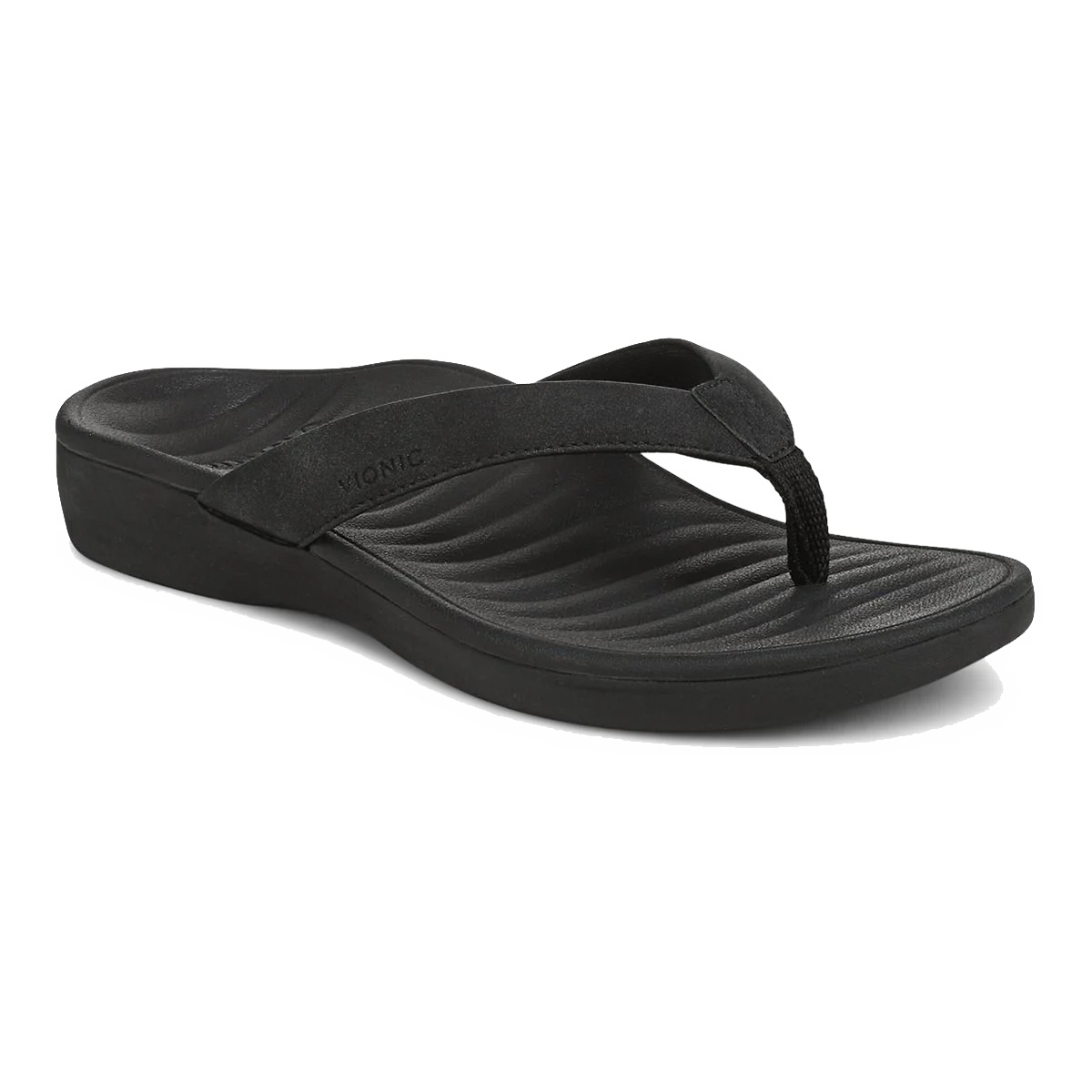 Vionic Tomales - Athletic Shoes