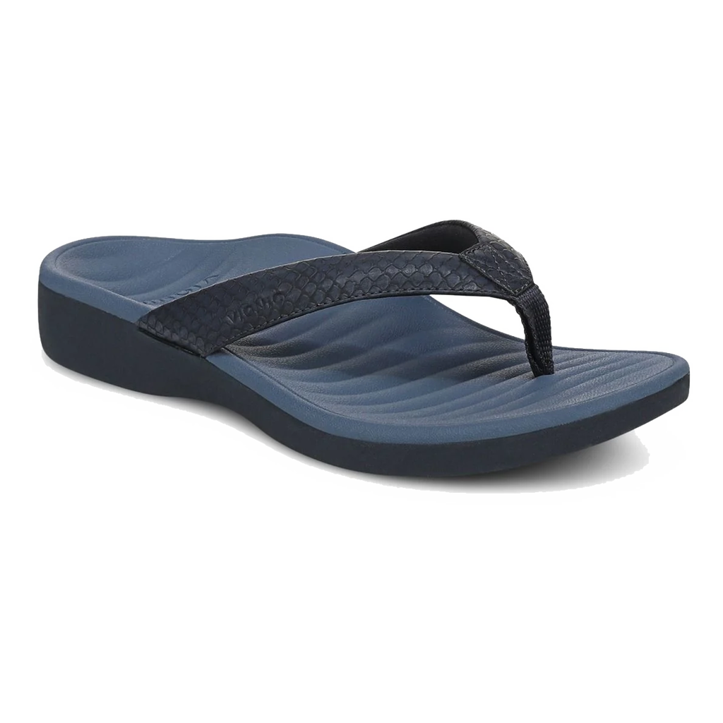 Vionic Tomales - Athletic Shoes