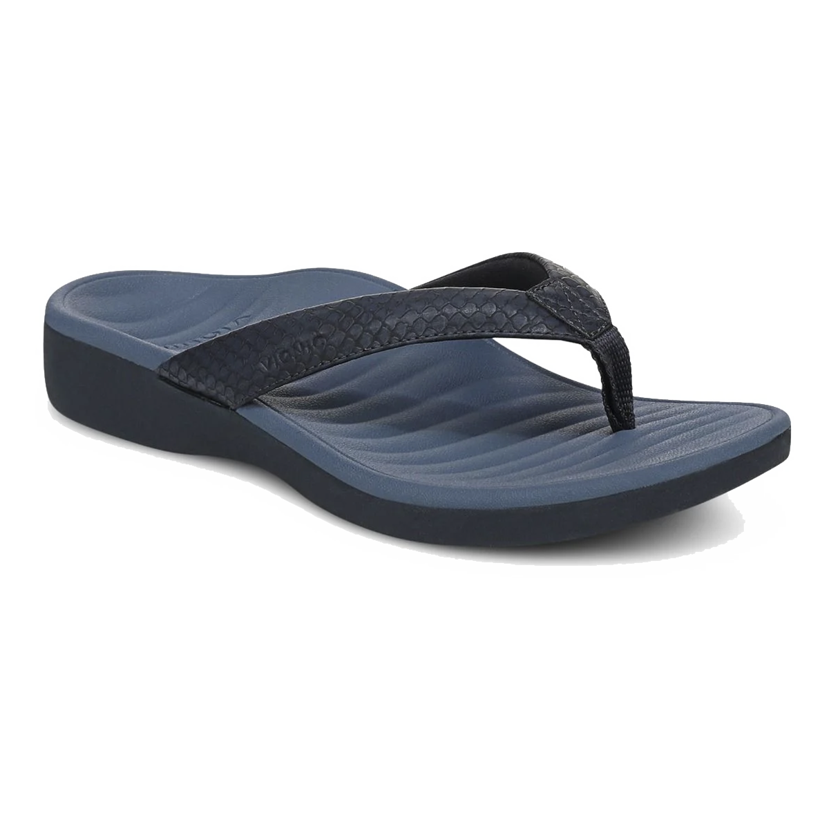 Vionic Tomales - Athletic Shoes