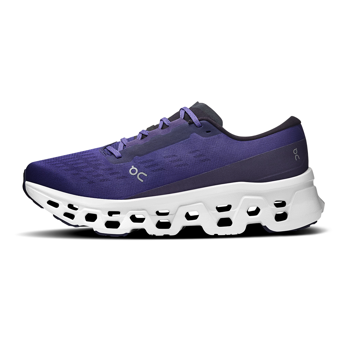 ON Cloudmonster 3 - Running Shoes