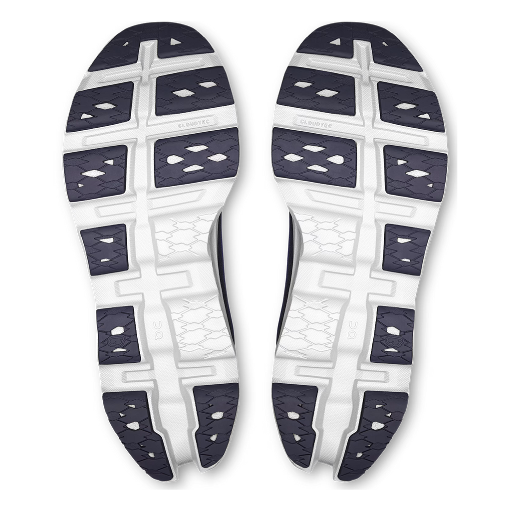 ON Cloudmonster 3 - Running Shoes