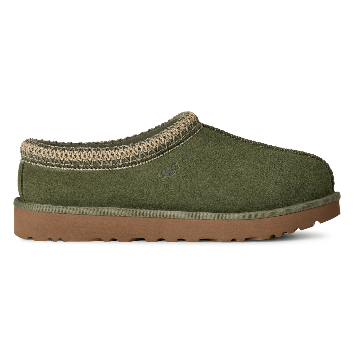 UGG Women's Tasman II Deep Shade - Slippers