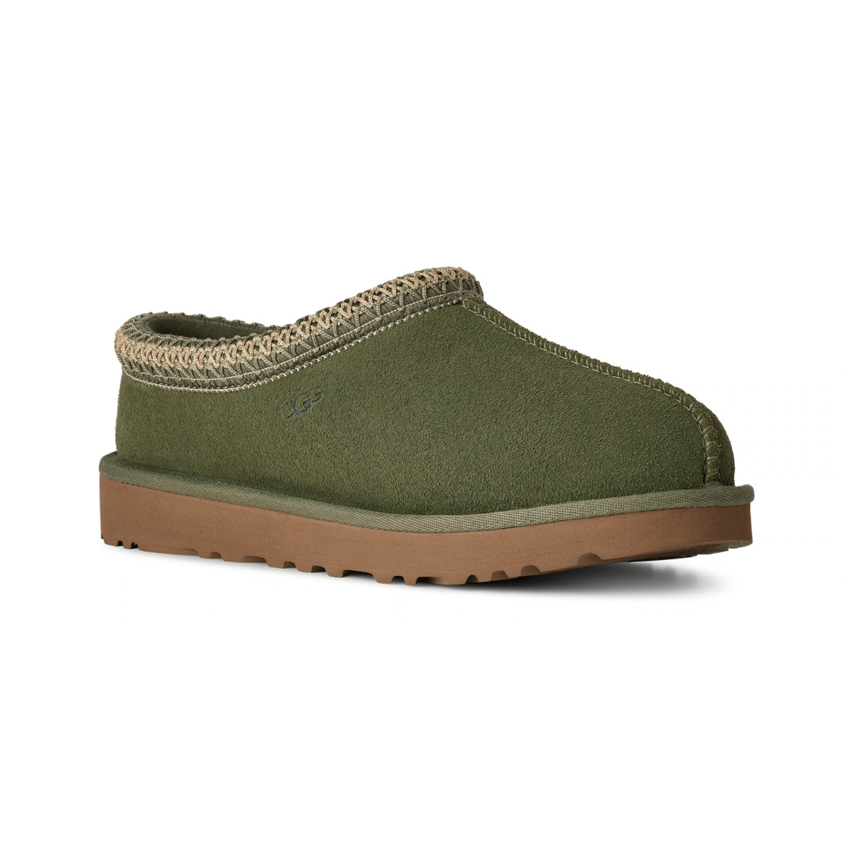 UGG Women's Tasman II Deep Shade - Slippers