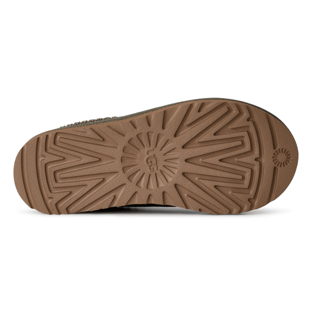 UGG Women's Tasman II Deep Shade - Slippers