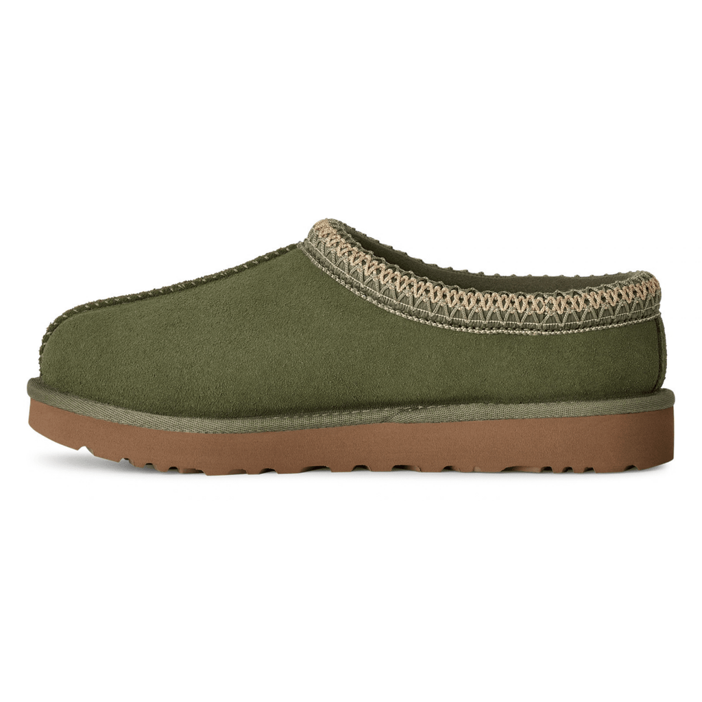UGG Women's Tasman II Deep Shade - Slippers