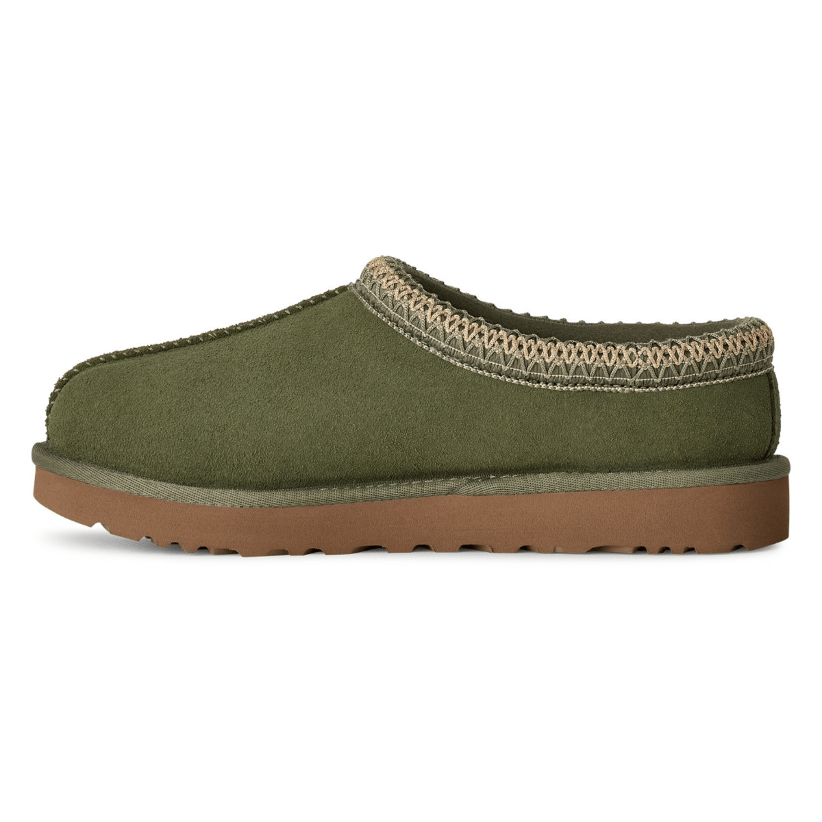 UGG Women's Tasman II Deep Shade - Slippers